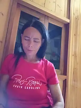   Ruby01   online show from May 2026 03:18:01 PM