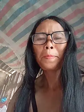   Ruby01   online show from June 2026 04:04:02 AM