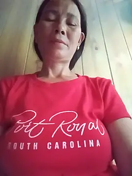   Ruby01   online show from June 2026 04:35:01 AM