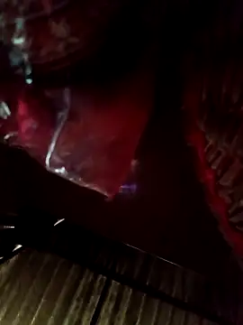 cat-kat online show from March 2026 10:49:02 AM