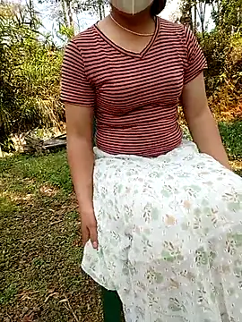 cat-kat online show from April 2026 06:44:02 AM