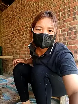 cat-kat online show from April 2026 02:16:01 AM