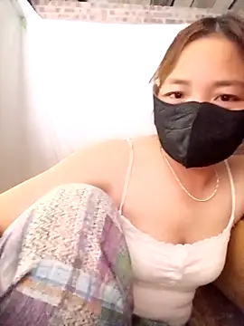 cat-kat online show from April 2026 02:40:02 PM