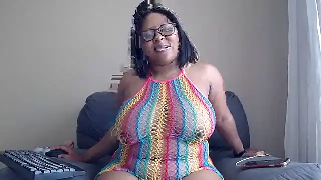 xxZoeyx online show from March 2026 09:47:01 AM