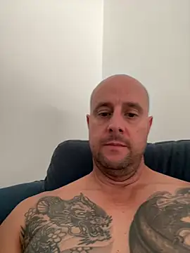 Snapshot of Dmakatak79 chatting on June 2026 11:52:01 PM Dmakatak79 online show from June 2026 11:52:01 PM