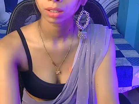 soniya-verma online show from April 2026 04:57:01 AM