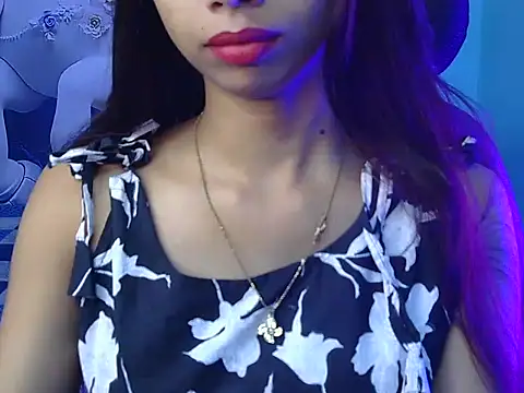 soniya-verma online show from April 2026 04:41:01 AM