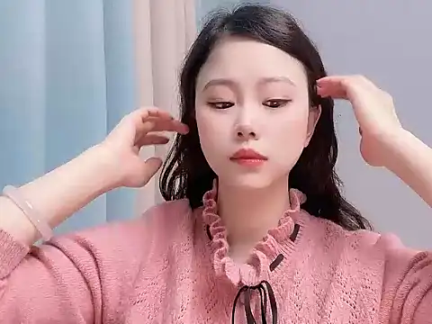 Anna668866 online show from April 2026 02:20:02 AM