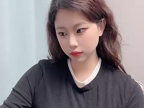 Anna668866 online show from April 2026 03:04:02 AM