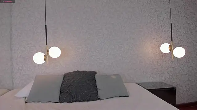 jazlin angels3 online show from April 2026 09:25:02 AM