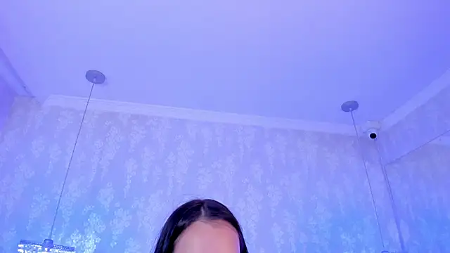Snapshot of jazlin_angels3 chatting on May 2026 09:49:02 PM jazlin angels3 online show from May 2026 09:49:02 PM