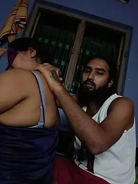 Naina1994 online show from July 2026 07:53:01 PM