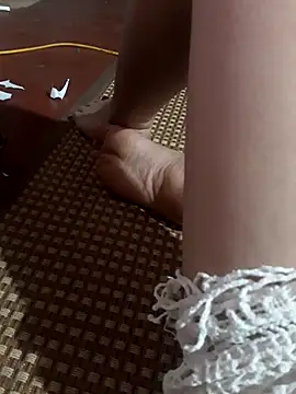 -Bianmi- online show from April 2026 11:04:02 AM