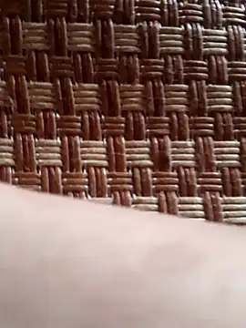 -Bianmi- online show from April 2026 08:40:01 AM