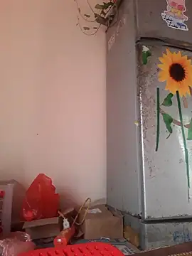 -Bianmi- online show from April 2026 12:38:02 AM