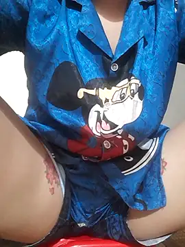 -Bianmi- online show from April 2026 11:44:02 AM