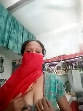 Snapshot of sapan_sexe chatting on April 2026 04:42:01 AM sapan sexe online show from April 2026 04:42:01 AM