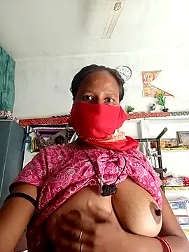 Snapshot of sapan_sexe chatting on April 2026 04:45:02 AM sapan sexe online show from April 2026 04:45:02 AM