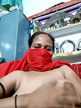 Snapshot of sapan_sexe chatting on April 2026 04:51:02 PM sapan sexe online show from April 2026 04:51:02 PM