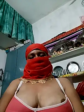 Snapshot of sapan_sexe chatting on April 2026 04:12:02 PM sapan sexe online show from April 2026 04:12:02 PM