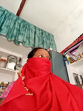 Snapshot of sapan_sexe chatting on April 2026 03:44:02 AM sapan sexe online show from April 2026 03:44:02 AM