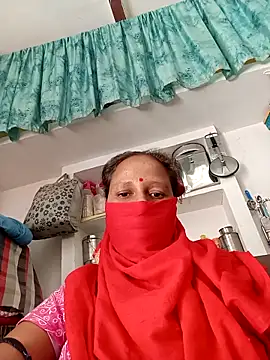 Snapshot of sapan_sexe chatting on April 2026 06:08:01 AM sapan sexe online show from April 2026 06:08:01 AM