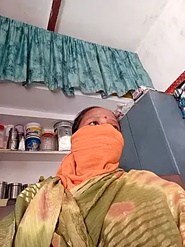 Snapshot of sapan_sexe chatting on April 2026 05:46:01 AM sapan sexe online show from April 2026 05:46:01 AM