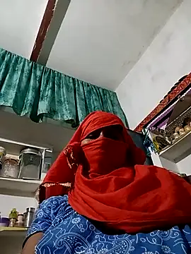 Snapshot of sapan_sexe chatting on April 2026 05:52:02 PM sapan sexe online show from April 2026 05:52:02 PM