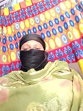 Snapshot of sapan_sexe chatting on April 2026 06:42:02 AM sapan sexe online show from April 2026 06:42:02 AM