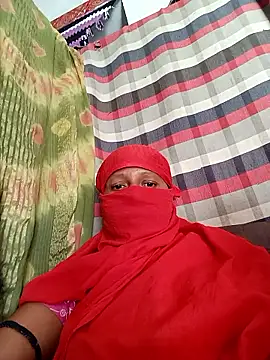 Snapshot of sapan_sexe chatting on April 2026 07:09:02 AM sapan sexe online show from April 2026 07:09:02 AM