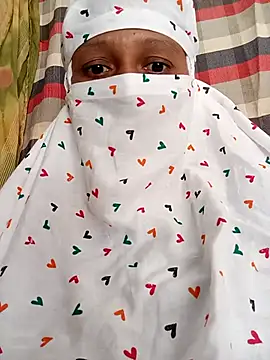 Snapshot of sapan_sexe chatting on May 2026 05:26:01 AM sapan sexe online show from May 2026 05:26:01 AM