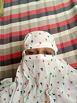 Snapshot of sapan_sexe chatting on June 2026 04:42:02 AM sapan sexe online show from June 2026 04:42:02 AM