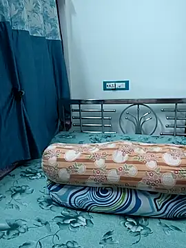 Snapshot of CamGirl_Neha chatting on July 2026 08:59:02 PM CamGirl Neha online show from July 2026 08:59:02 PM