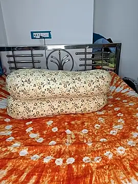 Snapshot of CamGirl_Neha chatting on July 2026 08:33:02 PM CamGirl Neha online show from July 2026 08:33:02 PM