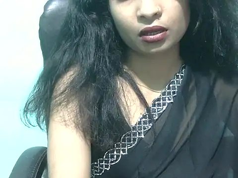 Simran hot1 online show from April 2026 03:05:02 PM