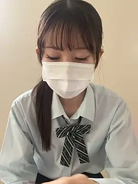 Snapshot of yuki2210 chatting on April 2026 07:31:01 AM yuki2210 online show from April 2026 07:31:01 AM