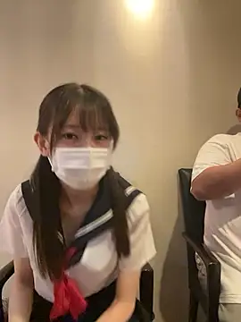 Snapshot of yuki2210 chatting on April 2026 03:45:01 PM yuki2210 online show from April 2026 03:45:01 PM