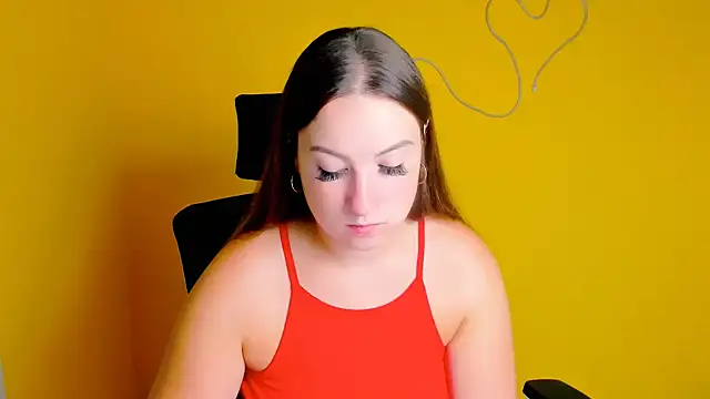 Snapshot of Tiffani_Angel chatting on August 2026 05:32:02 AM Tiffani Angel online show from August 2026 05:32:02 AM