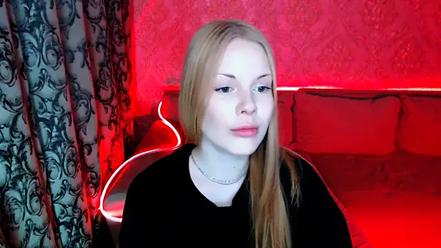 Snapshot of CaseySykes chatting on July 2026 06:34:02 PM CaseySykes online show from July 2026 06:34:02 PM