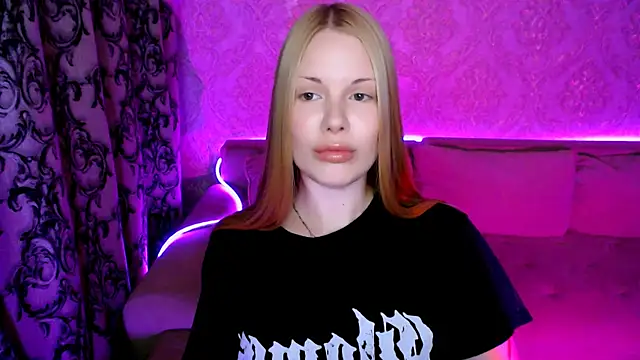 Snapshot of CaseySykes chatting on July 2026 07:41:02 PM CaseySykes online show from July 2026 07:41:02 PM