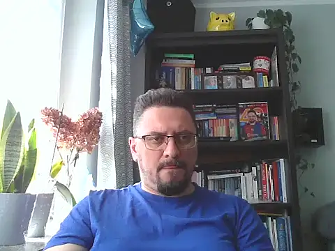 Snapshot of 19cmSlave chatting on April 2026 08:52:02 AM 19cmSlave online show from April 2026 08:52:02 AM
