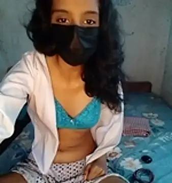 Snapshot of manu_babe chatting on April 2026 04:43:01 AM manu babe online show from April 2026 04:43:01 AM