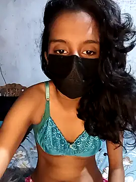 Snapshot of manu_babe chatting on April 2026 01:11:01 PM manu babe online show from April 2026 01:11:01 PM