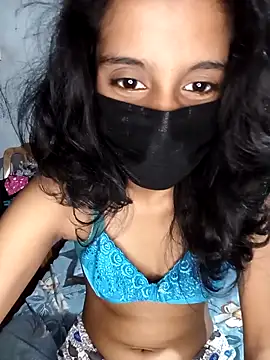 Snapshot of manu_babe chatting on April 2026 03:17:02 PM manu babe online show from April 2026 03:17:02 PM