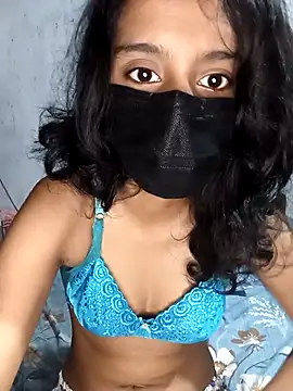 Snapshot of manu_babe chatting on April 2026 10:07:02 PM manu babe online show from April 2026 10:07:02 PM