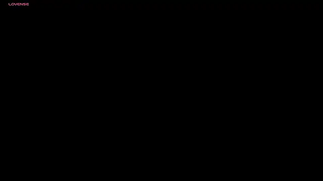 Snapshot of HallieHollo chatting on July 2026 11:16:02 AM HallieHollo online show from July 2026 11:16:02 AM