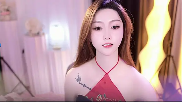 sexybaby-feifei online show from April 2026 11:54:02 PM