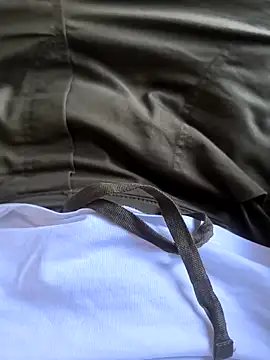 bitabitabig online show from April 2026 07:30:02 AM