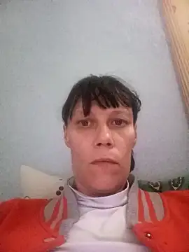 VikaBakerX online show from March 2026 01:12:02 PM