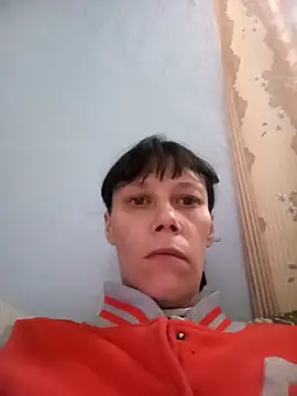 VikaBakerX online show from April 2026 06:00:02 AM